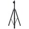 Gemini Professional LED Speaker Stand STL-500 - alternate 7